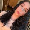 jaydenadams831